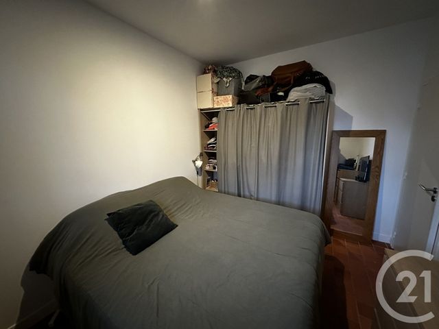 Appartement F3 à louer - 3 pièces - 56.6 m2 - LE MANS - 72 - PAYS-DE-LOIRE - Century 21 Harmony