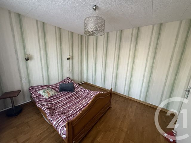 maison à vendre - 4 pièces - 95.8 m2 - MULSANNE - 72 - PAYS-DE-LOIRE - Century 21 Harmony