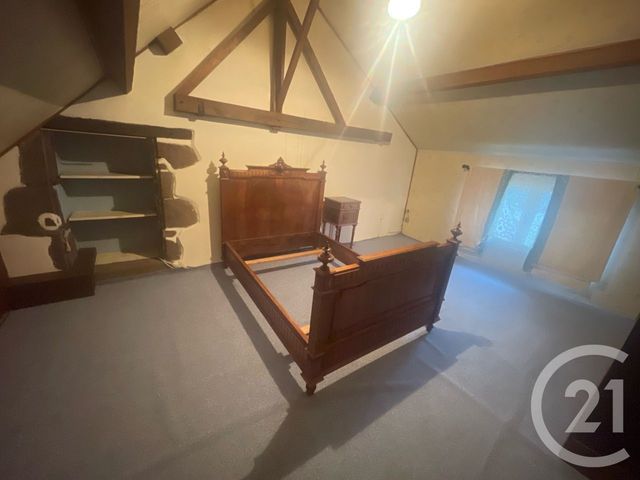 maison à vendre - 4 pièces - 95.8 m2 - MULSANNE - 72 - PAYS-DE-LOIRE - Century 21 Harmony