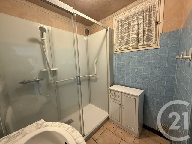 maison à vendre - 4 pièces - 95.8 m2 - MULSANNE - 72 - PAYS-DE-LOIRE - Century 21 Harmony