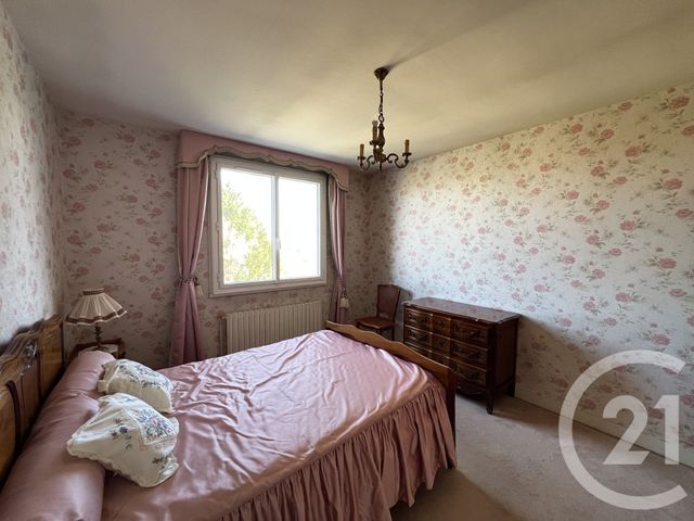 maison à vendre - 4 pièces - 75.51 m2 - LE MANS - 72 - PAYS-DE-LOIRE - Century 21 Harmony