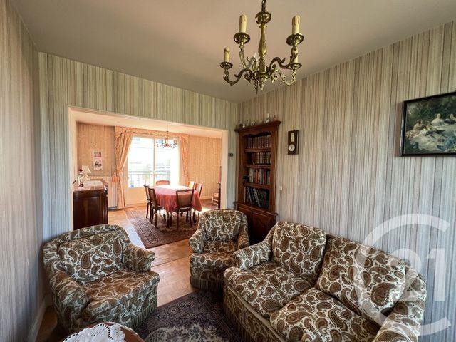 maison à vendre - 4 pièces - 75.51 m2 - LE MANS - 72 - PAYS-DE-LOIRE - Century 21 Harmony