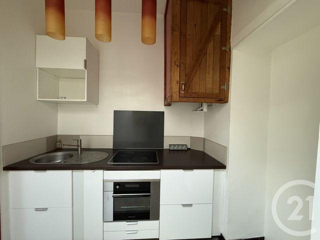 Appartement F3 à louer - 3 pièces - 58.36 m2 - LE MANS - 72 - PAYS-DE-LOIRE - Century 21 Harmony