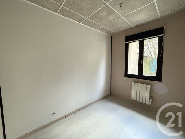 Appartement F3 à louer - 3 pièces - 58.36 m2 - LE MANS - 72 - PAYS-DE-LOIRE - Century 21 Harmony