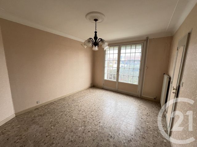 maison à vendre - 4 pièces - 87.34 m2 - LE MANS - 72 - PAYS-DE-LOIRE - Century 21 Harmony