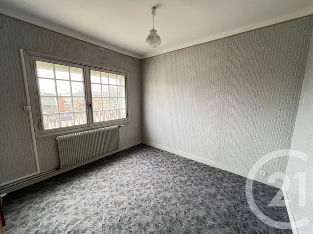 maison à vendre - 4 pièces - 87.34 m2 - LE MANS - 72 - PAYS-DE-LOIRE - Century 21 Harmony