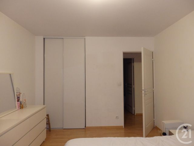 maison à louer - 4 pièces - 91.28 m2 - LE MANS - 72 - PAYS-DE-LOIRE - Century 21 Harmony