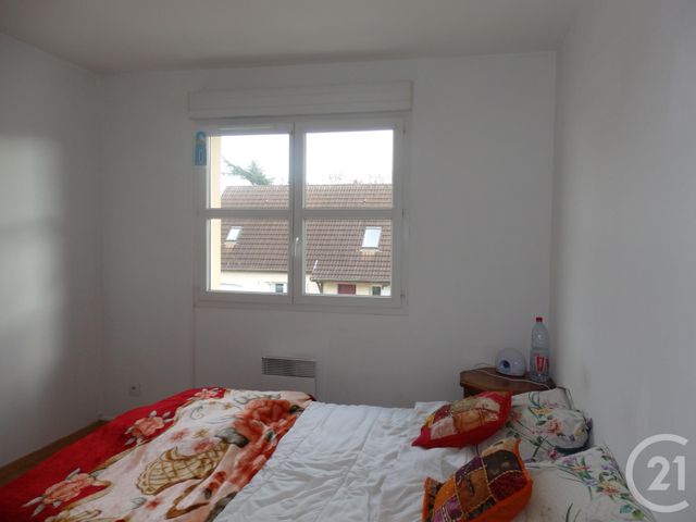 maison à louer - 4 pièces - 91.28 m2 - LE MANS - 72 - PAYS-DE-LOIRE - Century 21 Harmony