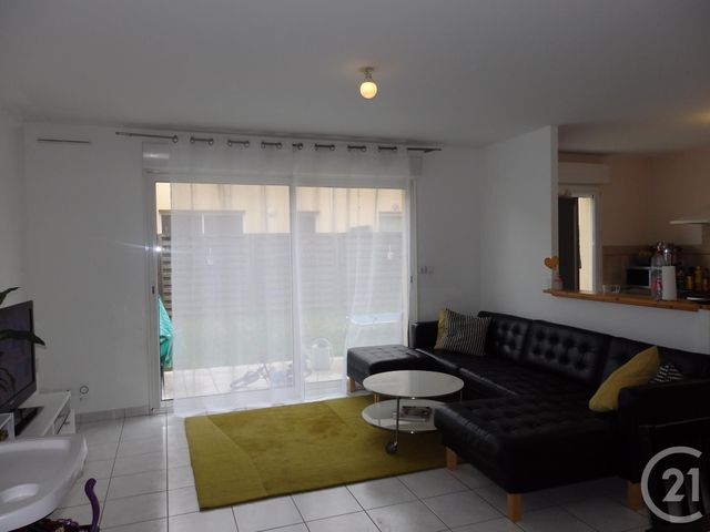 maison à louer - 4 pièces - 91.28 m2 - LE MANS - 72 - PAYS-DE-LOIRE - Century 21 Harmony