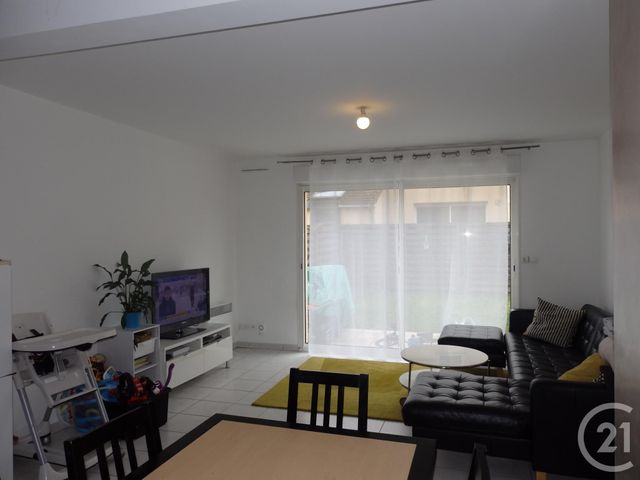 maison à louer - 4 pièces - 91.28 m2 - LE MANS - 72 - PAYS-DE-LOIRE - Century 21 Harmony