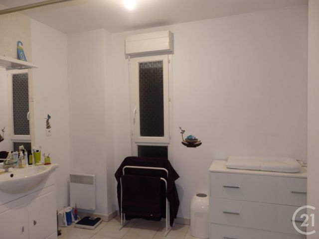 maison à louer - 4 pièces - 91.28 m2 - LE MANS - 72 - PAYS-DE-LOIRE - Century 21 Harmony