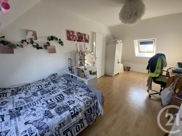 maison à louer - 4 pièces - 89.79 m2 - CHAUFOUR NOTRE DAME - 72 - PAYS-DE-LOIRE - Century 21 Harmony