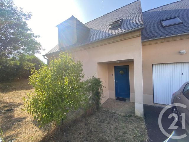 Maison à louer CHAUFOUR NOTRE DAME