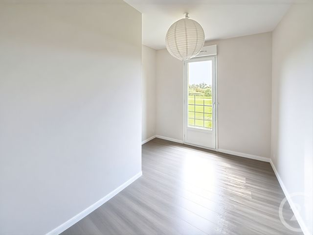 maison à vendre - 4 pièces - 79.51 m2 - LE MANS - 72 - PAYS-DE-LOIRE - Century 21 Harmony