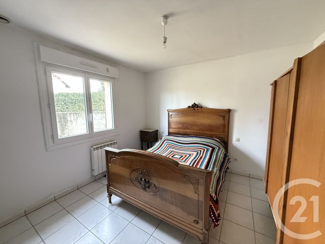 maison à vendre - 6 pièces - 155.0 m2 - RUAUDIN - 72 - PAYS-DE-LOIRE - Century 21 Harmony