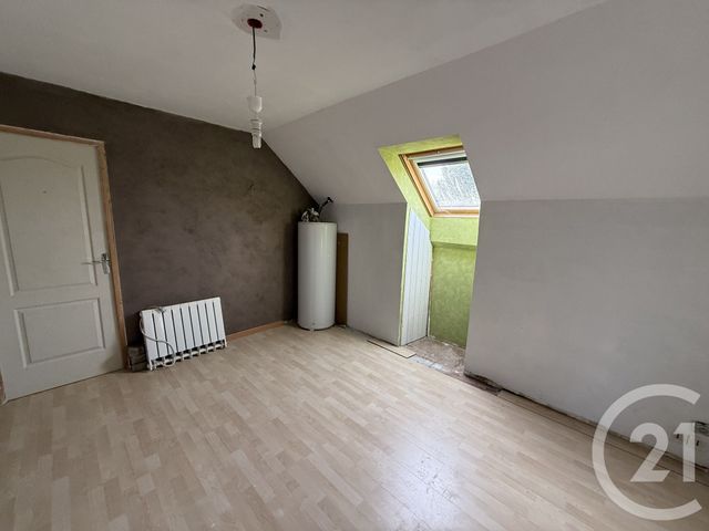 maison à vendre - 6 pièces - 155.0 m2 - RUAUDIN - 72 - PAYS-DE-LOIRE - Century 21 Harmony