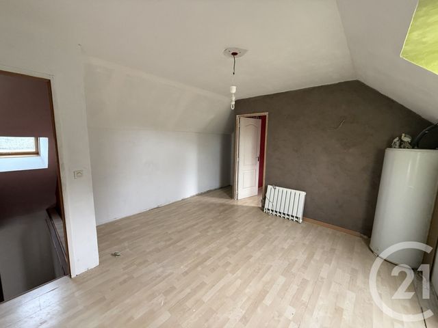 maison à vendre - 6 pièces - 155.0 m2 - RUAUDIN - 72 - PAYS-DE-LOIRE - Century 21 Harmony