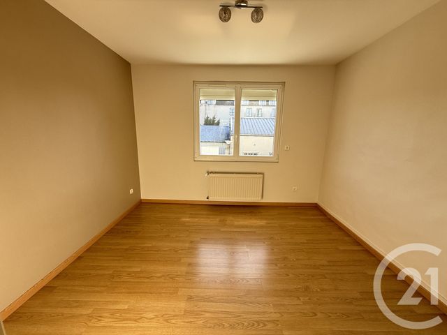 maison à louer - 3 pièces - 69.48 m2 - LE MANS - 72 - PAYS-DE-LOIRE - Century 21 Harmony