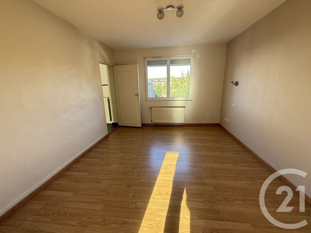 maison à louer - 3 pièces - 69.48 m2 - LE MANS - 72 - PAYS-DE-LOIRE - Century 21 Harmony