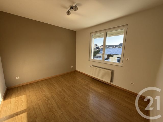 maison à louer - 3 pièces - 69.48 m2 - LE MANS - 72 - PAYS-DE-LOIRE - Century 21 Harmony