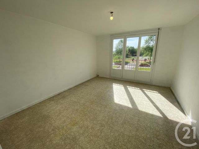 Appartement T2 à louer - 2 pièces - 54.15 m2 - COULAINES - 72 - PAYS-DE-LOIRE - Century 21 Harmony