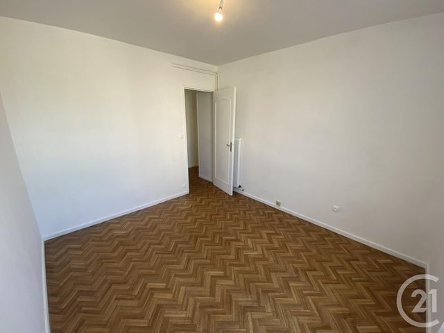 Appartement T2 à louer - 2 pièces - 54.15 m2 - COULAINES - 72 - PAYS-DE-LOIRE - Century 21 Harmony