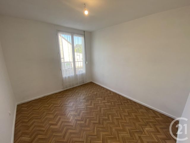 Appartement T2 à louer - 2 pièces - 54.15 m2 - COULAINES - 72 - PAYS-DE-LOIRE - Century 21 Harmony