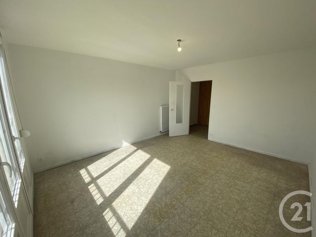 Appartement T2 à louer - 2 pièces - 54.15 m2 - COULAINES - 72 - PAYS-DE-LOIRE - Century 21 Harmony