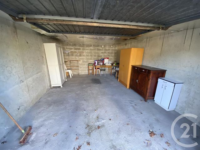 Appartement T2 à louer - 2 pièces - 54.15 m2 - COULAINES - 72 - PAYS-DE-LOIRE - Century 21 Harmony