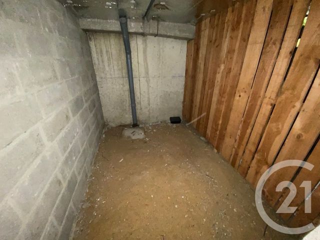 Appartement T2 à louer - 2 pièces - 54.15 m2 - COULAINES - 72 - PAYS-DE-LOIRE - Century 21 Harmony