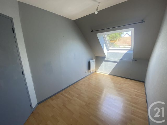 maison à louer - 4 pièces - 75.66 m2 - LE MANS - 72 - PAYS-DE-LOIRE - Century 21 Harmony