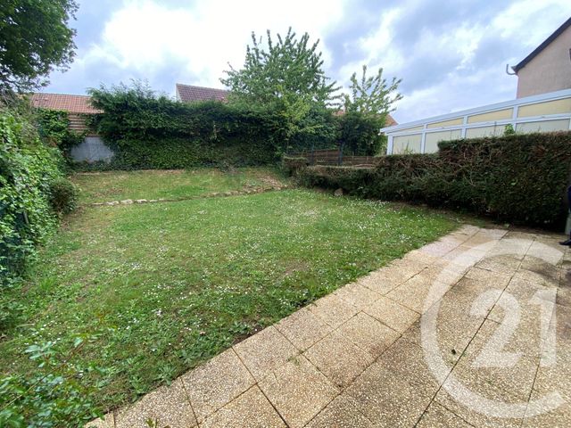 maison à louer - 4 pièces - 75.66 m2 - LE MANS - 72 - PAYS-DE-LOIRE - Century 21 Harmony