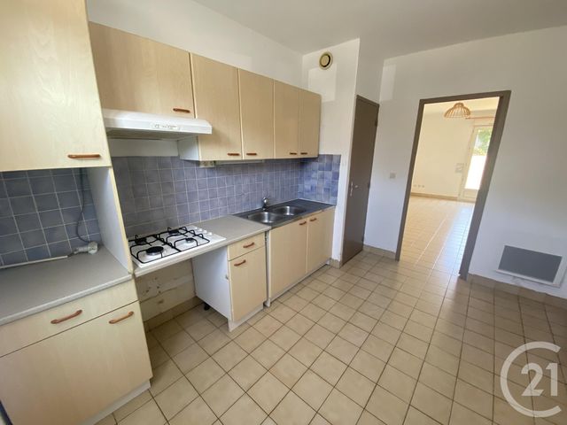 maison à louer - 4 pièces - 75.66 m2 - LE MANS - 72 - PAYS-DE-LOIRE - Century 21 Harmony