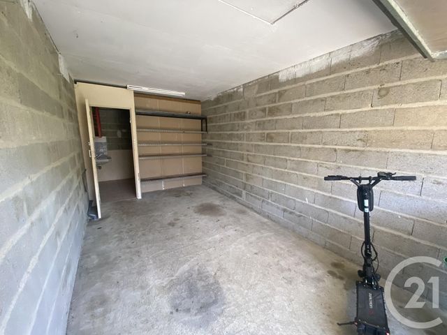 maison à louer - 4 pièces - 75.66 m2 - LE MANS - 72 - PAYS-DE-LOIRE - Century 21 Harmony