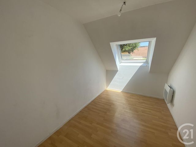 maison à louer - 4 pièces - 75.66 m2 - LE MANS - 72 - PAYS-DE-LOIRE - Century 21 Harmony