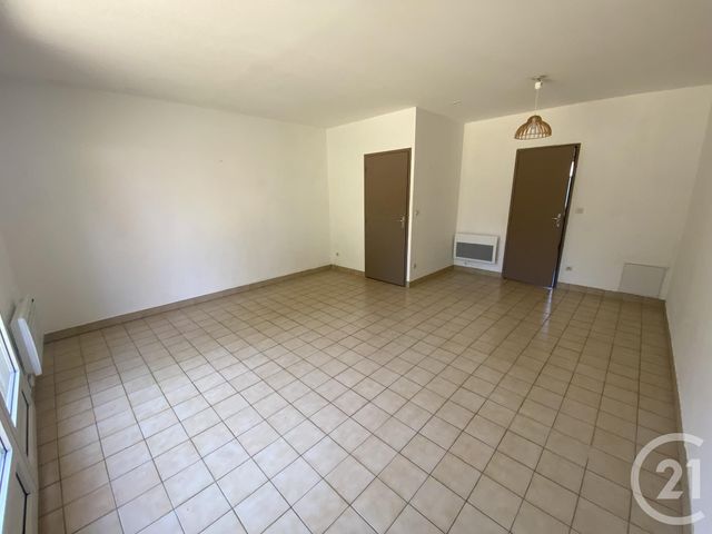 maison à louer - 4 pièces - 75.66 m2 - LE MANS - 72 - PAYS-DE-LOIRE - Century 21 Harmony