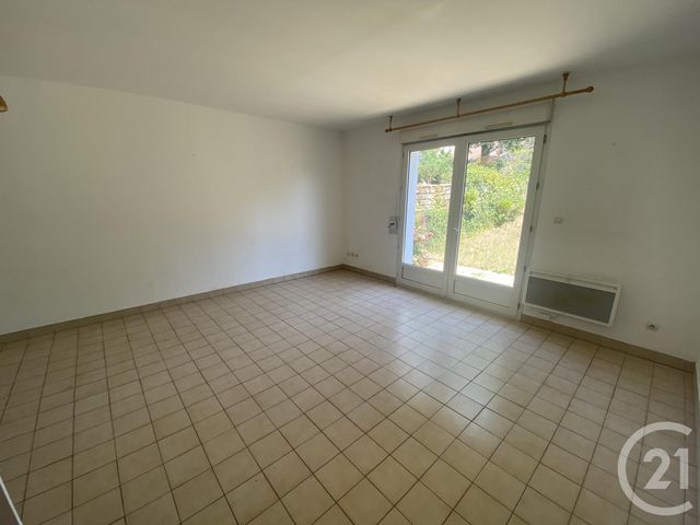 maison à louer - 4 pièces - 75.66 m2 - LE MANS - 72 - PAYS-DE-LOIRE - Century 21 Harmony