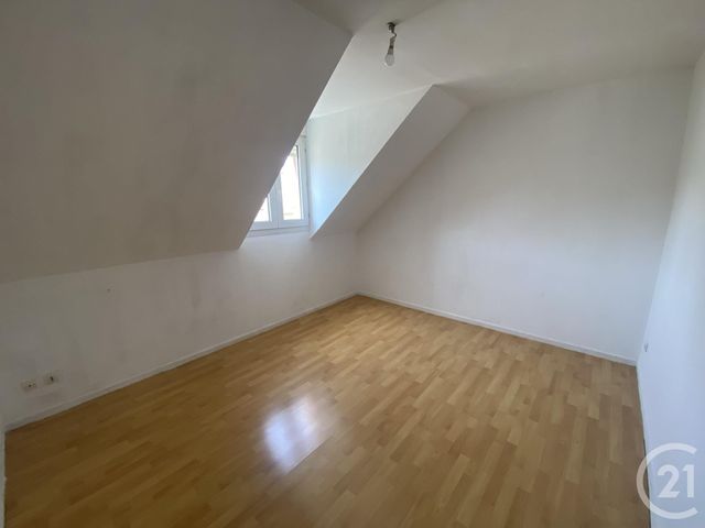 maison à louer - 4 pièces - 75.66 m2 - LE MANS - 72 - PAYS-DE-LOIRE - Century 21 Harmony