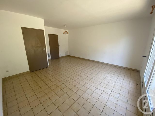 maison à louer - 4 pièces - 75.66 m2 - LE MANS - 72 - PAYS-DE-LOIRE - Century 21 Harmony