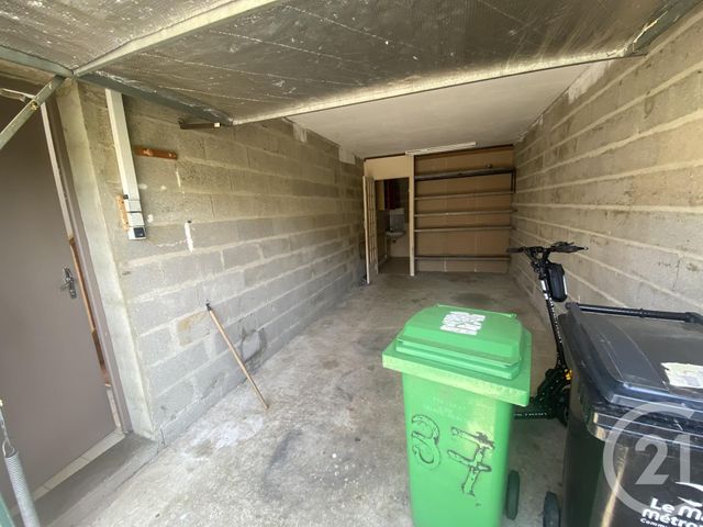 maison à louer - 4 pièces - 75.66 m2 - LE MANS - 72 - PAYS-DE-LOIRE - Century 21 Harmony