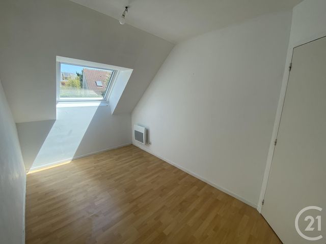 maison à louer - 4 pièces - 75.66 m2 - LE MANS - 72 - PAYS-DE-LOIRE - Century 21 Harmony