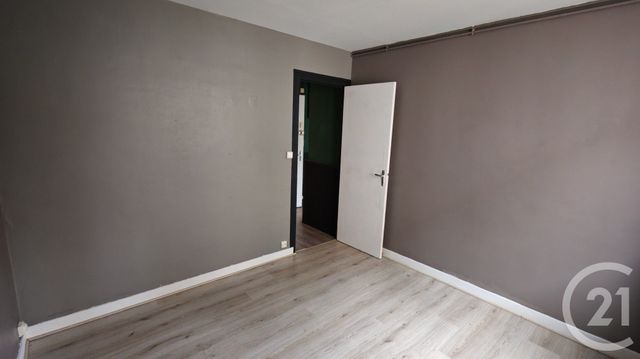 Appartement F2 à louer - 2 pièces - 43.23 m2 - LE MANS - 72 - PAYS-DE-LOIRE - Century 21 Harmony