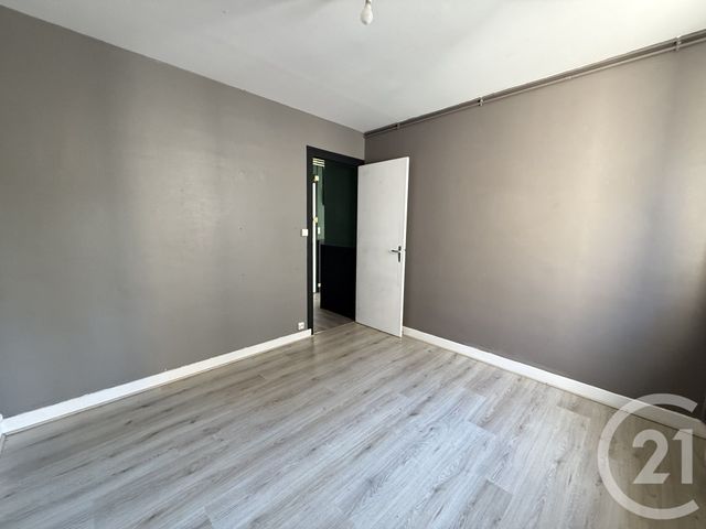 Appartement F2 à louer - 2 pièces - 43.23 m2 - LE MANS - 72 - PAYS-DE-LOIRE - Century 21 Harmony