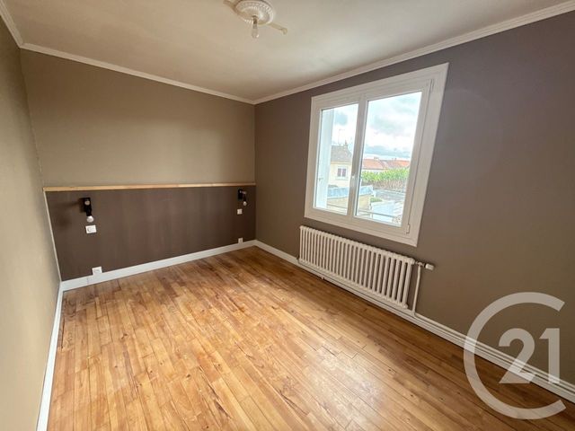 maison à vendre - 4 pièces - 98.0 m2 - LE MANS - 72 - PAYS-DE-LOIRE - Century 21 Harmony