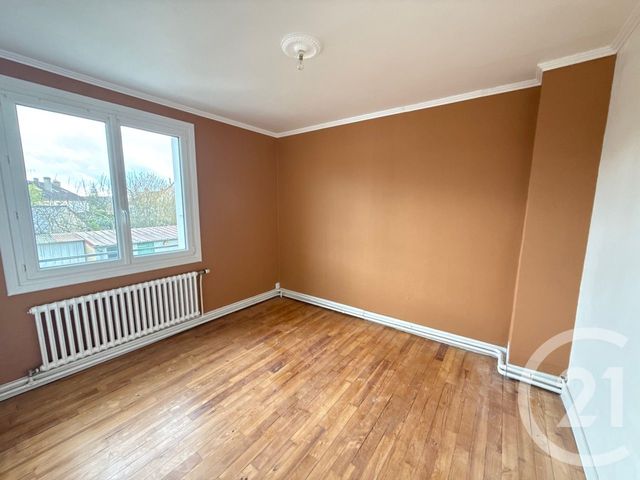 maison à vendre - 4 pièces - 98.0 m2 - LE MANS - 72 - PAYS-DE-LOIRE - Century 21 Harmony