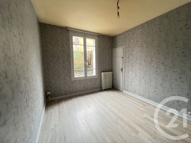 Appartement F2 à vendre - 2 pièces - 41.83 m2 - LE MANS - 72 - PAYS-DE-LOIRE - Century 21 Harmony
