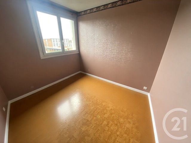 Appartement F4 à vendre - 4 pièces - 77.59 m2 - ALLONNES - 72 - PAYS-DE-LOIRE - Century 21 Harmony