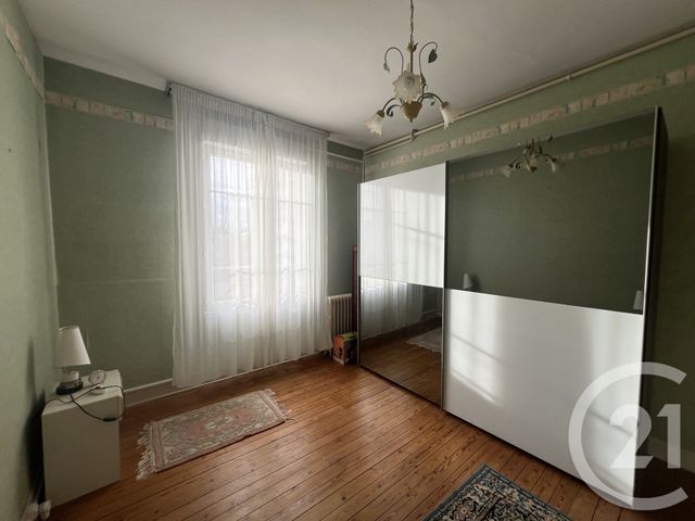 maison à vendre - 5 pièces - 112.0 m2 - LE MANS - 72 - PAYS-DE-LOIRE - Century 21 Harmony