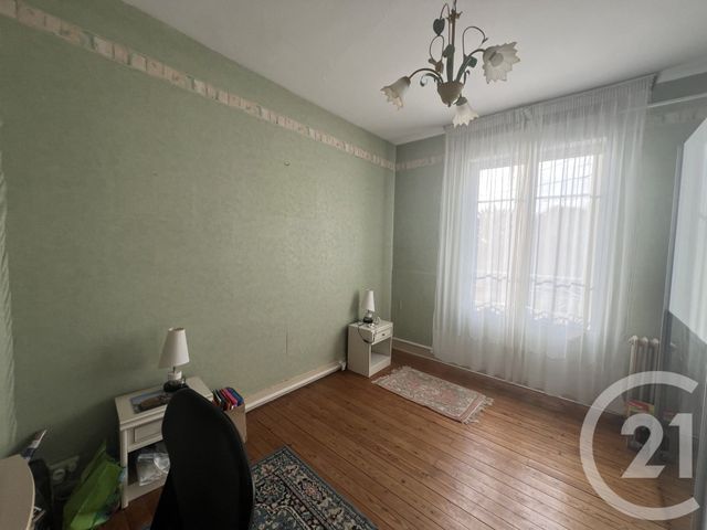 maison à vendre - 5 pièces - 112.0 m2 - LE MANS - 72 - PAYS-DE-LOIRE - Century 21 Harmony