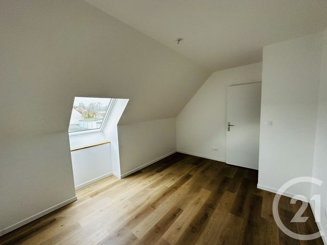 maison à louer - 5 pièces - 101.83 m2 - COULAINES - 72 - PAYS-DE-LOIRE - Century 21 Harmony